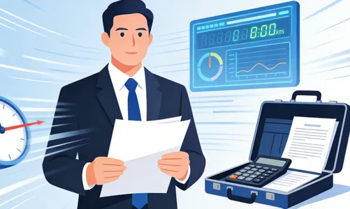 理赔这件事，快一点和慢一点，差很多